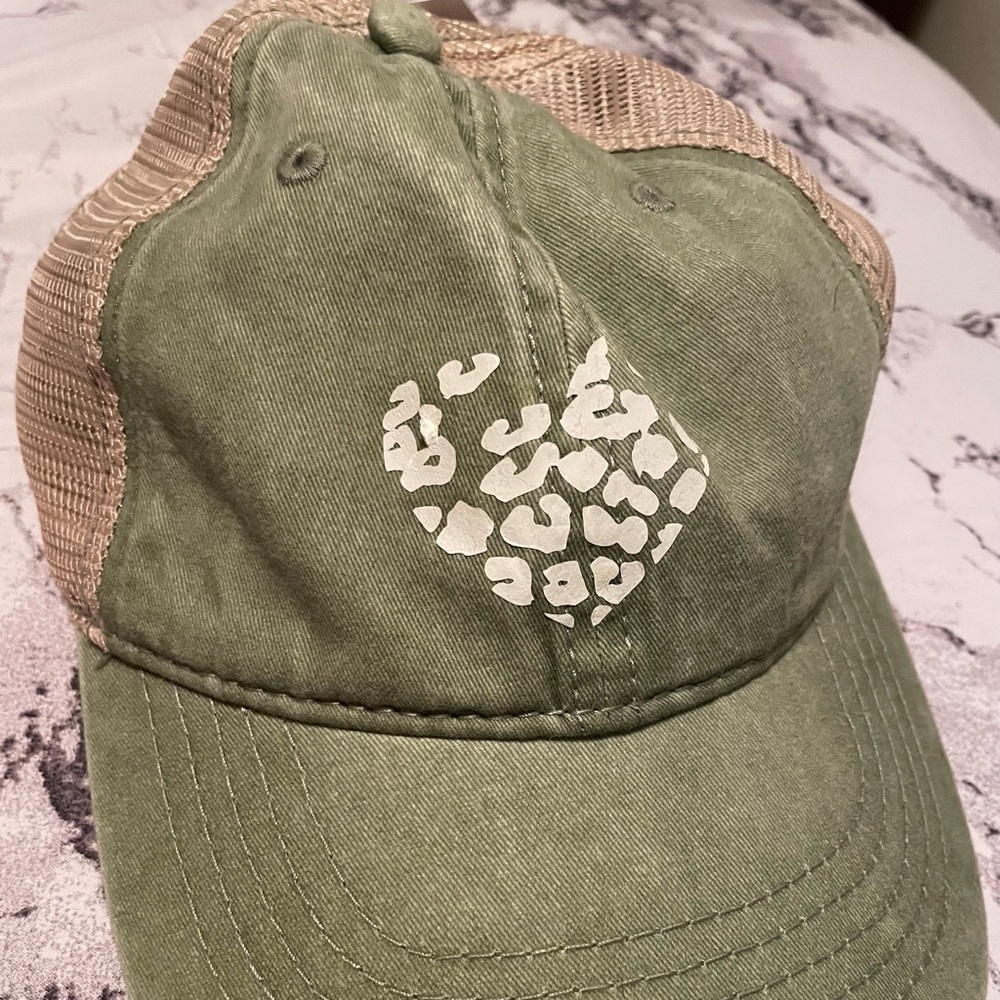Hat